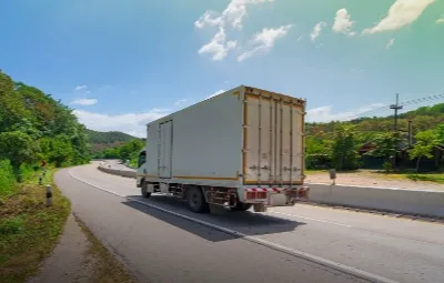 İstanbul ile Süleymanpaşa Arası Bulaşık Makinesi Taşıma