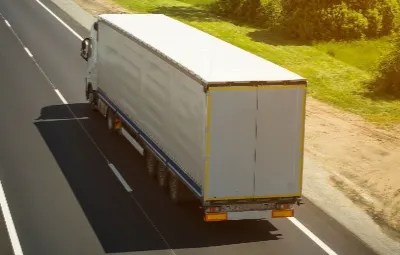 İstanbul ile Süleymanpaşa Arası Parça Eşya Taşıma