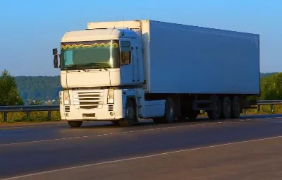 İstanbul ile Süleymanpaşa Arası Öğrenci Eşyası Taşıma